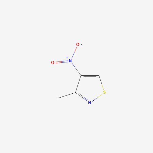 FT-0689925 CAS:1073-18-3 chemical structure