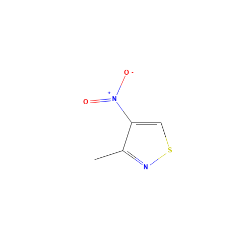 FT-0689925 CAS:1073-18-3 chemical structure
