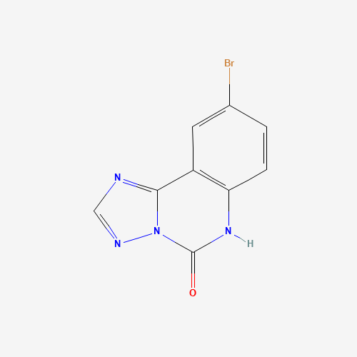FT-0689927 CAS:882517-92-2 chemical structure