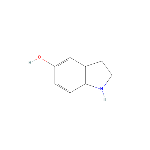 FT-0689941 CAS:172078-33-0 chemical structure
