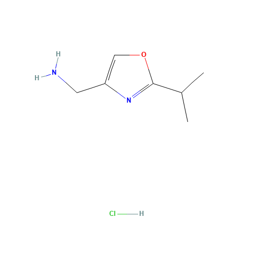 (2R)-2-amino-3-(3,5-dichloro-4-hydroxy-phenyl)propanoic acid (CAS: 15924-16-0) - Related Chemical Product