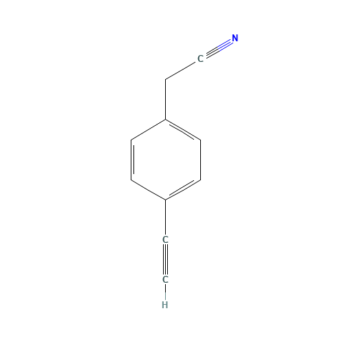FT-0689947 CAS:351002-90-9 chemical structure