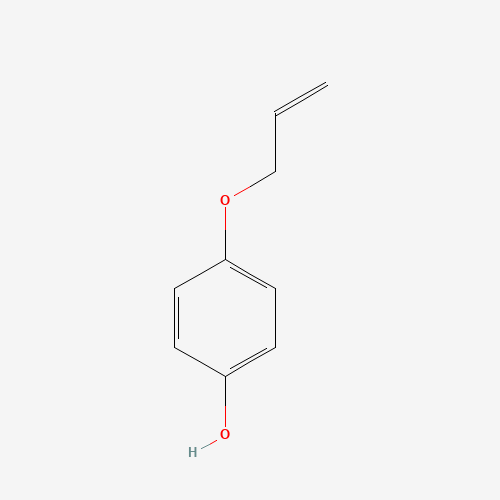 FT-0689954 CAS:6411-34-3 chemical structure