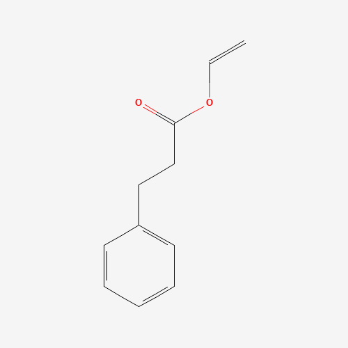 Vinyl 3-phenylpropanoate (CAS: 54519-07-2) - Related Chemical Product