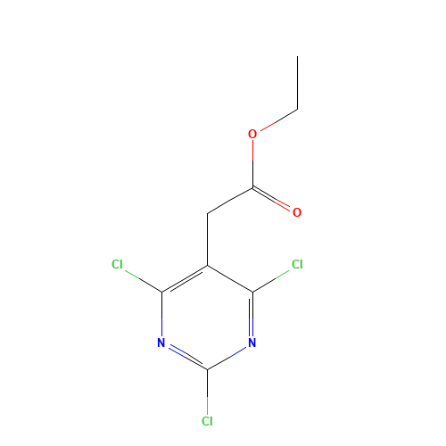 FT-0689960 CAS:889944-72-3 chemical structure