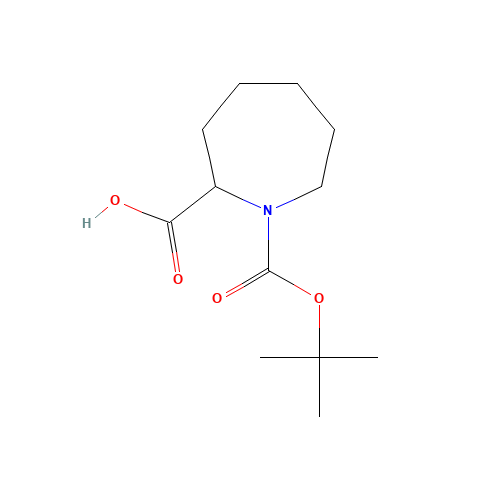 FT-0689961 CAS:1034708-26-3 chemical structure