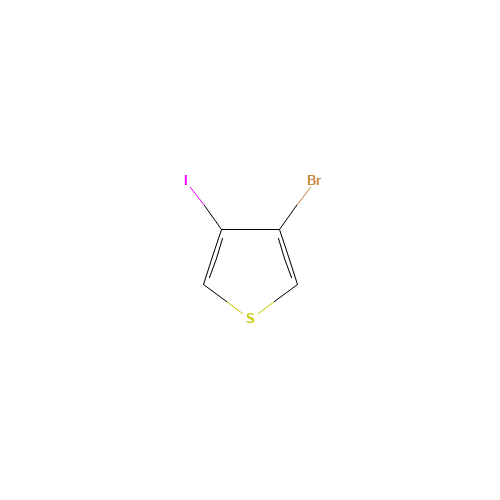 FT-0689967 CAS:73882-41-4 chemical structure