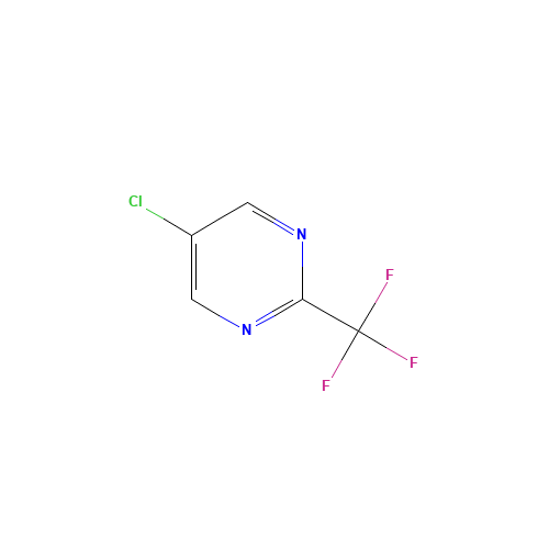 FT-0689969 CAS:845618-08-8 chemical structure