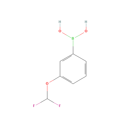 FT-0689973 CAS:866607-09-2 chemical structure