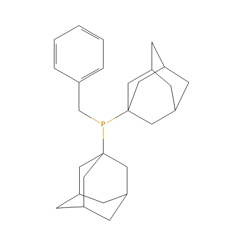 FT-0689976 CAS:395116-70-8 chemical structure