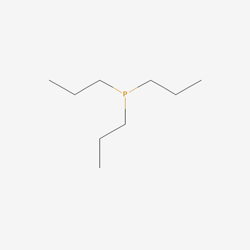 FT-0689977 CAS:2234-97-1 chemical structure