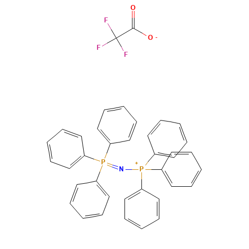 N-[(Benzyloxy)carbonyl]-L-phenylalanine (CAS: 116405-43-7) - Related Chemical Product