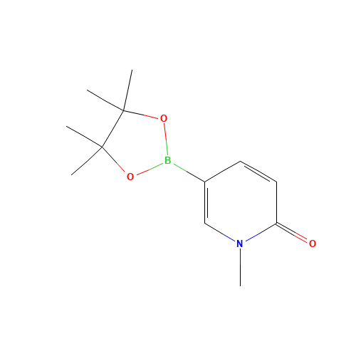 (2E)-N-Methyl-3-phenyl-2-propen-1-amine (CAS: 1002309-52-5) - Related Chemical Product