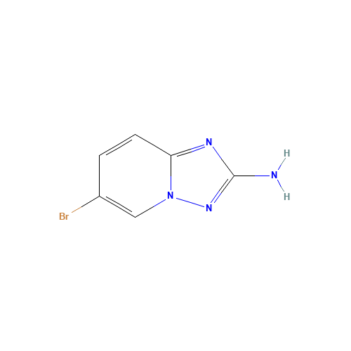 FT-0689990 CAS:947248-68-2 chemical structure