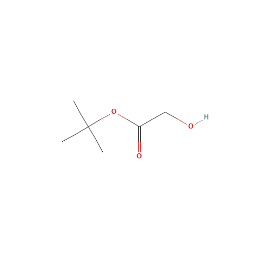 FT-0689992 CAS:50595-15-8 chemical structure