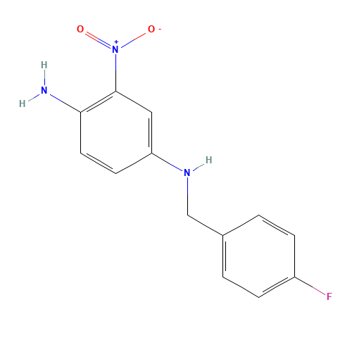 FT-0690000 CAS:150812-21-8 chemical structure