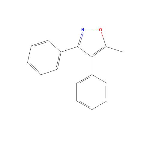 FT-0690001 CAS:37928-17-9 chemical structure