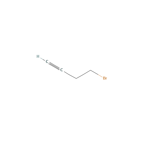 FT-0690002 CAS:38771-21-0 chemical structure