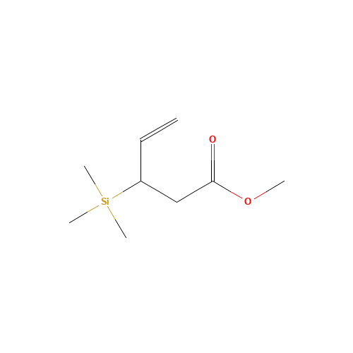 FT-0690003 CAS:185411-12-5 chemical structure