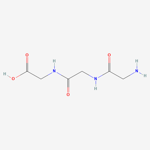 FT-0690006 CAS:556-33-2 chemical structure