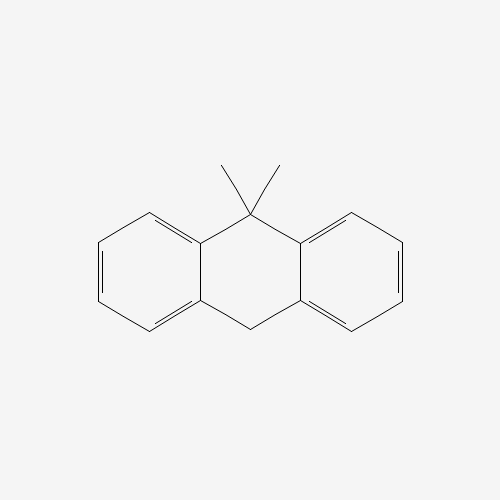 FT-0690017 CAS:42332-94-5 chemical structure