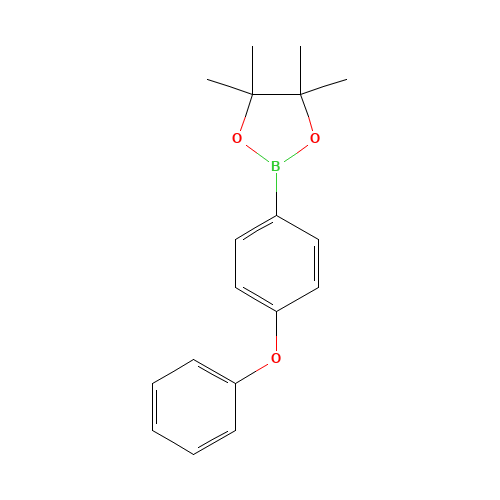 FT-0690025 CAS:269410-26-6 chemical structure