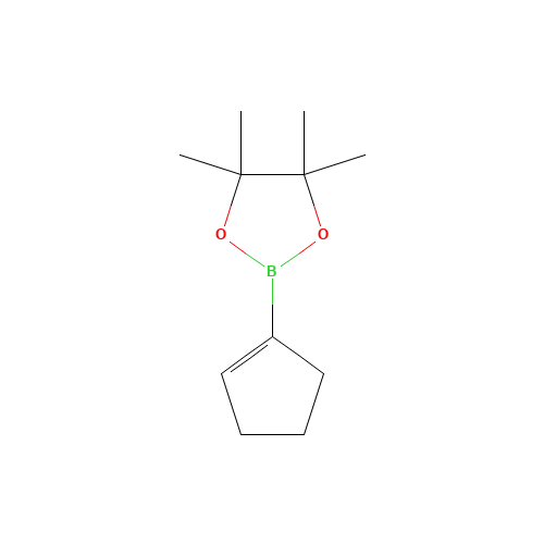 FT-0690026 CAS:287944-10-9 chemical structure