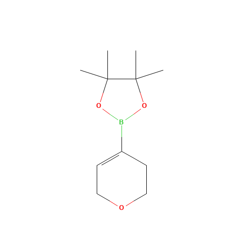 FT-0690027 CAS:287944-16-5 chemical structure