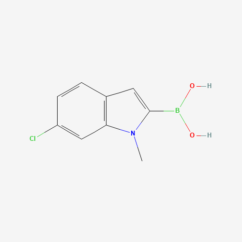 FT-0690037 CAS:957066-11-4 chemical structure