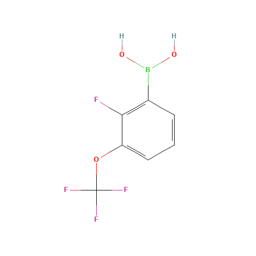 FT-0690039 CAS:881402-25-1 chemical structure