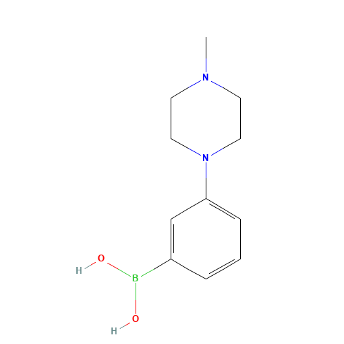 FT-0690040 CAS:1139717-76-2 chemical structure