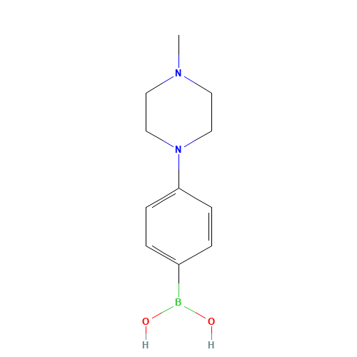 FT-0690042 CAS:229009-40-9 chemical structure