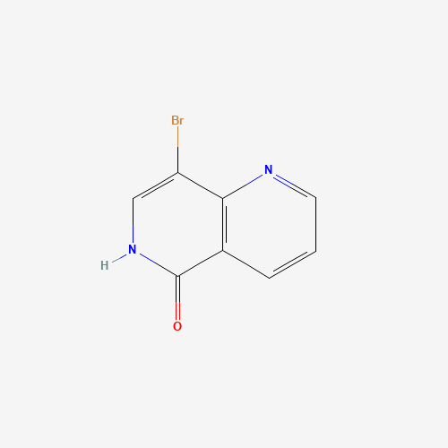 FT-0690053 CAS:155057-97-9 chemical structure