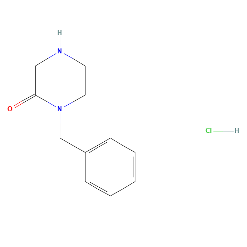 FT-0690056 CAS:78551-58-3 chemical structure