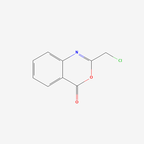 FT-0690064 CAS:98592-35-9 chemical structure