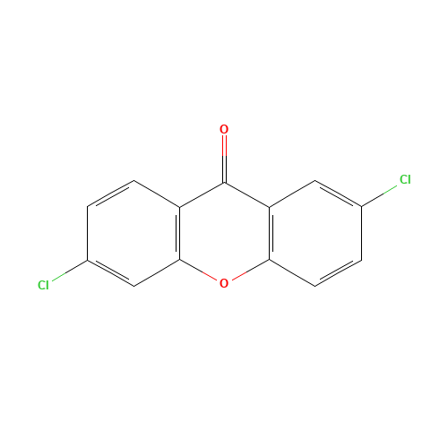 FT-0690067 CAS:1556-62-3 chemical structure