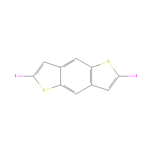 FT-0690068 CAS:155904-20-4 chemical structure