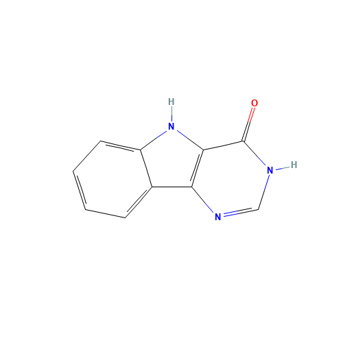 FT-0690069 CAS:61553-71-7 chemical structure
