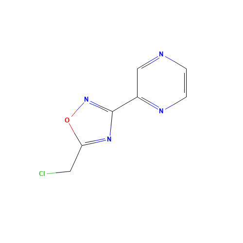 FT-0690070 CAS:114346-91-7 chemical structure