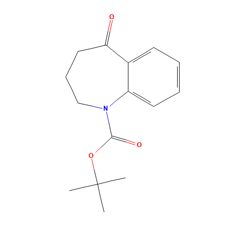 FT-0690075 CAS:936332-97-7 chemical structure