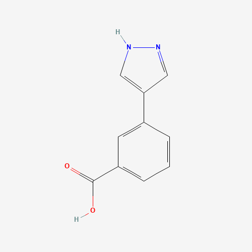 FT-0690078 CAS:1002535-21-8 chemical structure