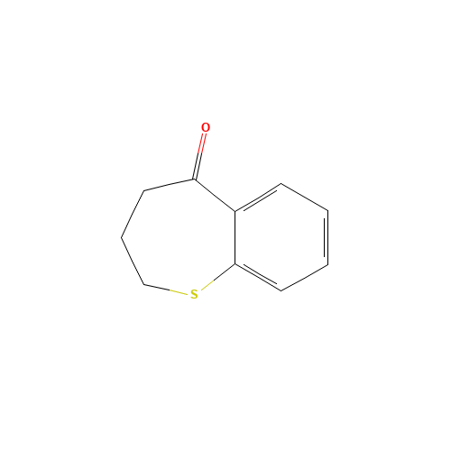 FT-0690084 CAS:21609-70-1 chemical structure
