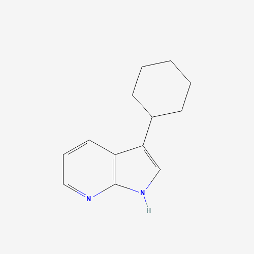 FT-0690086 CAS:494799-65-4 chemical structure