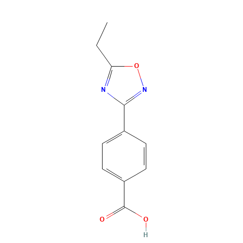 FT-0690091 CAS:769132-76-5 chemical structure