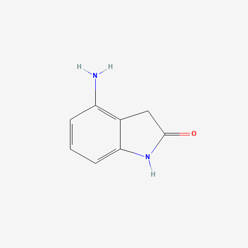 FT-0690095 CAS:54523-76-1 chemical structure