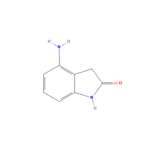 FT-0690095 CAS:54523-76-1 chemical structure