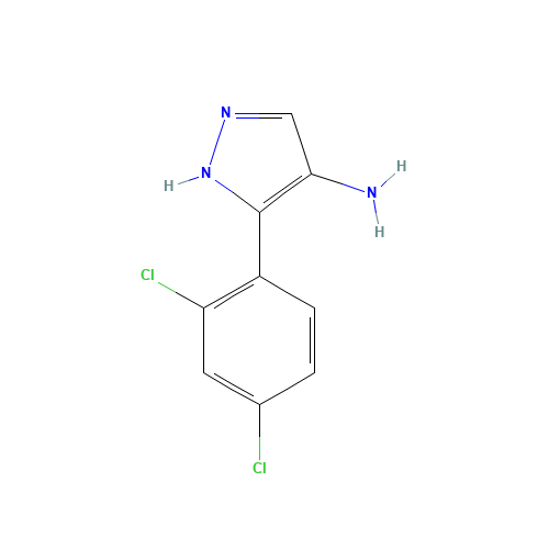FT-0690099 CAS:268547-51-9 chemical structure