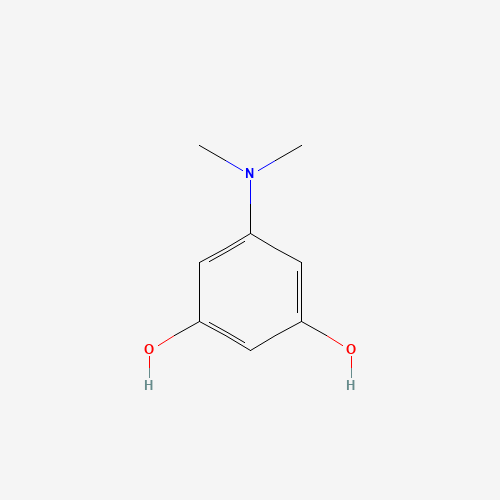 FT-0690101 CAS:40248-00-8 chemical structure
