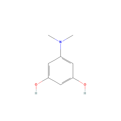 FT-0690101 CAS:40248-00-8 chemical structure
