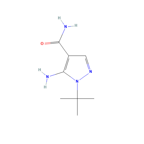 FT-0690102 CAS:186190-79-4 chemical structure